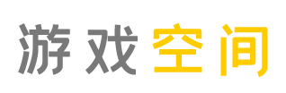 昌吉回族新闻网